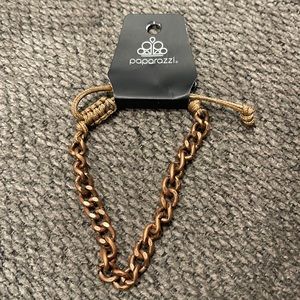 Paparazzi Bracelet